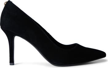 Kensington Flexi Pointed Toe Pump