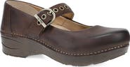 Dansko XP 2.0 Mary Jane Clog