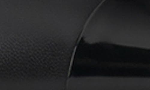 Agl Attilio Giusti Leombruni Agl Isidora Pointed Cap Toe Pump In Nero-nero