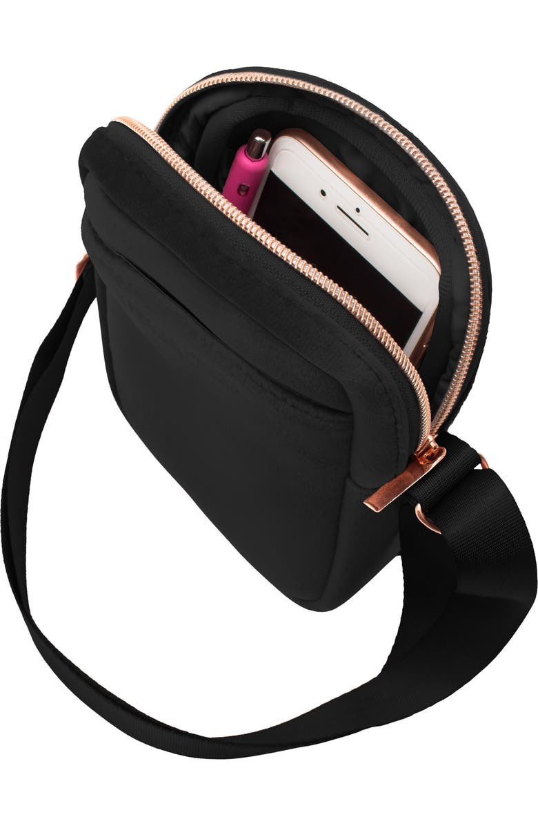 MYTAGALONGS Vixen Mini Crossbody Bag, Alternate, color,