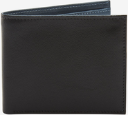 Tusk Leonardo Billfold