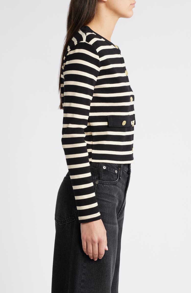 MANGO Porto Cardigan, Alternate, color,