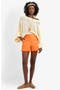 selected Orange Oasis