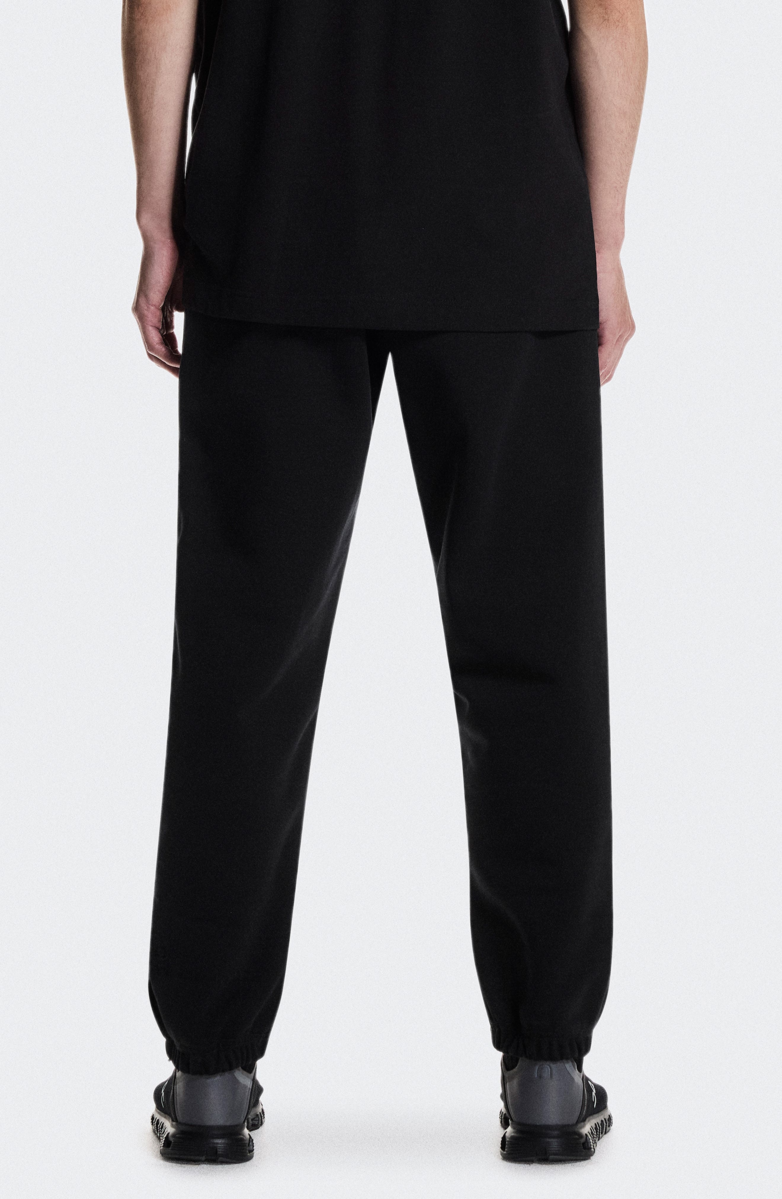 Club Collective Cotton Blend Pants - image 2