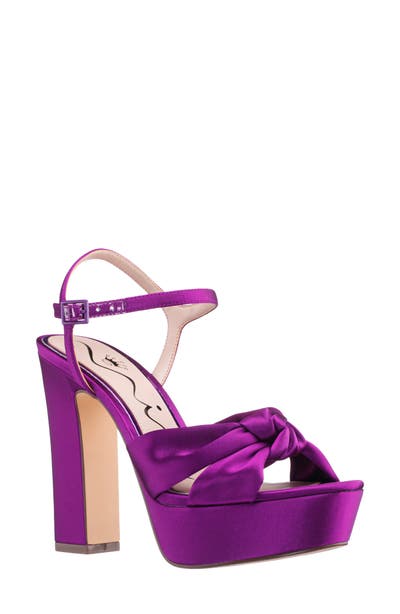 style board product image