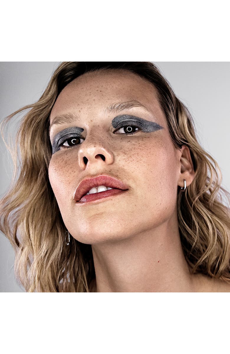 Smashbox Always On Cream Eyeshadow, Alternate, color,