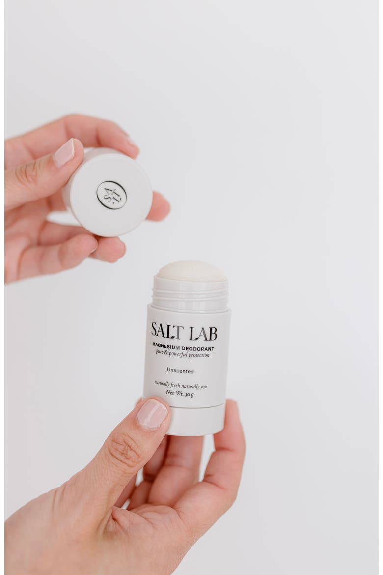 Magnesium Deodorant, Alternate, color, NO COLOR