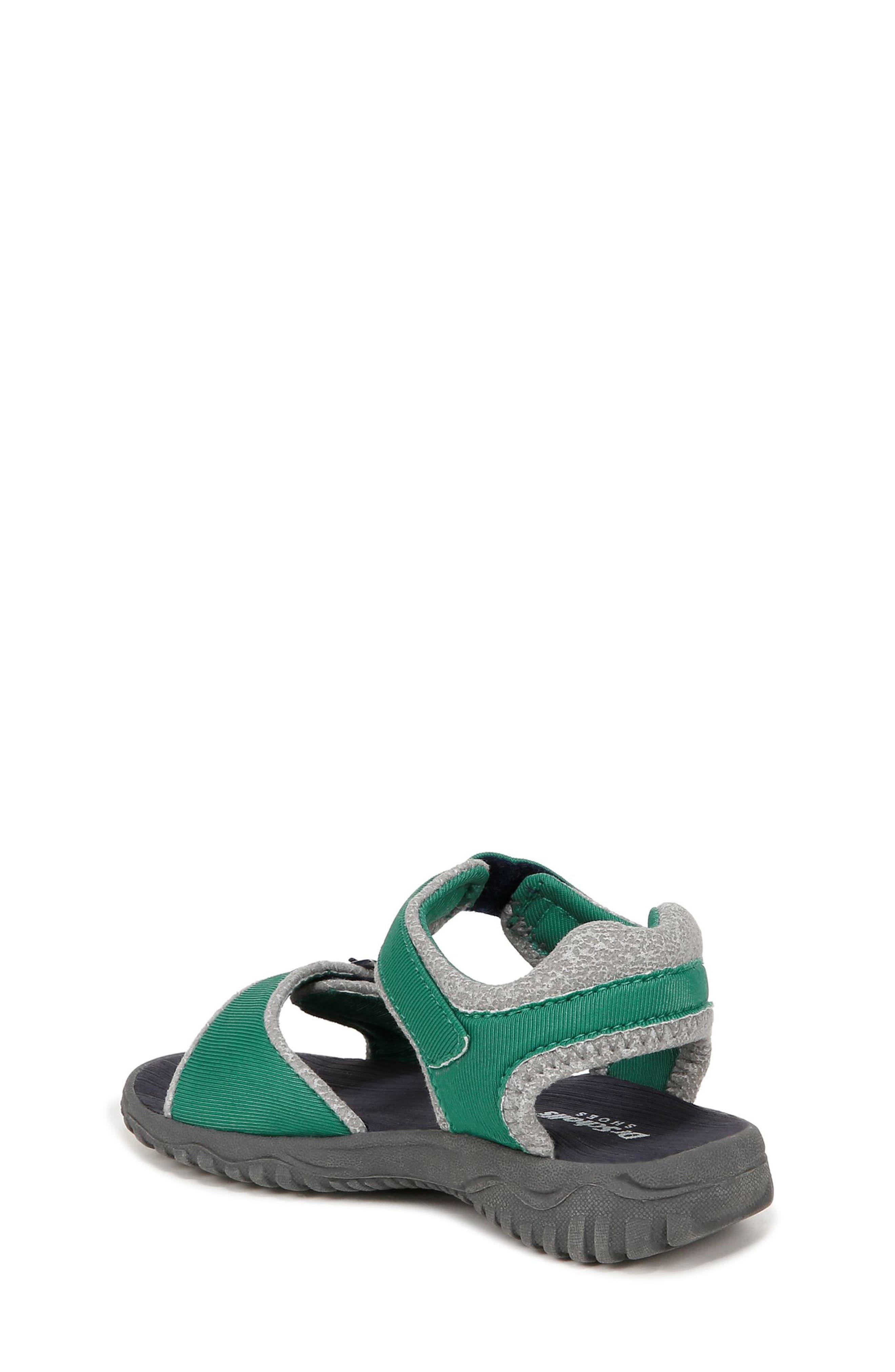 Dr. Scholl's Kids' Time2Play Sandal, Alternate, color, 