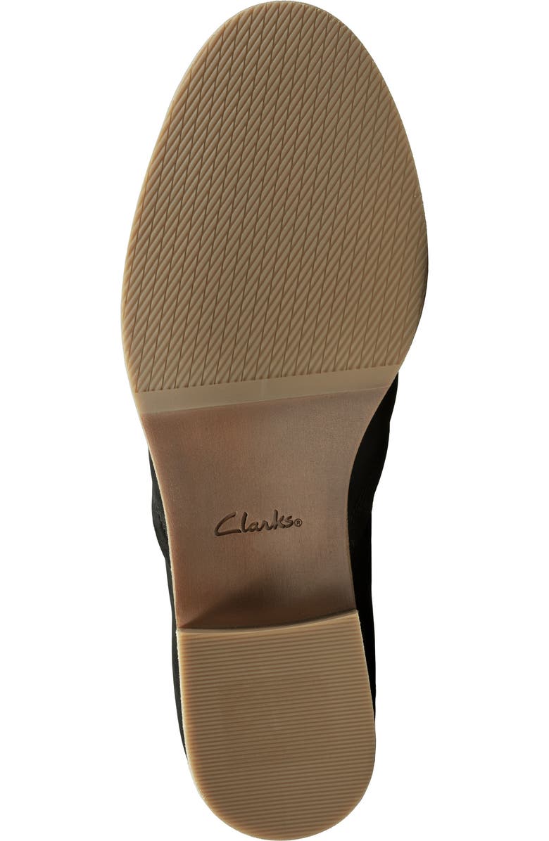 Clarks<sup>®</sup> Netley Bright Slip-On, Alternate, color,