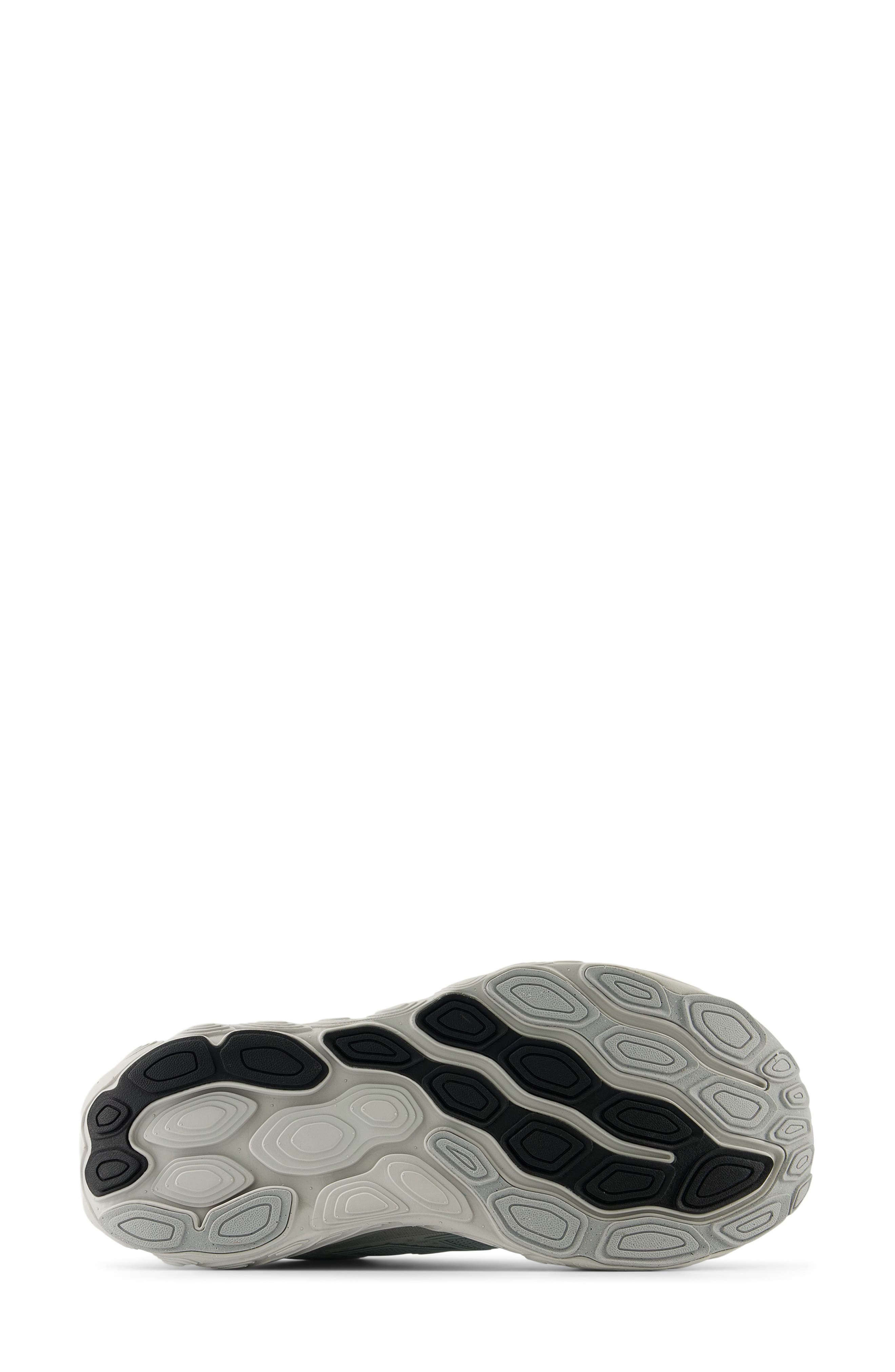 New Balance Fresh Foam X 880 v14 Running Sneaker, Alternate, color, 