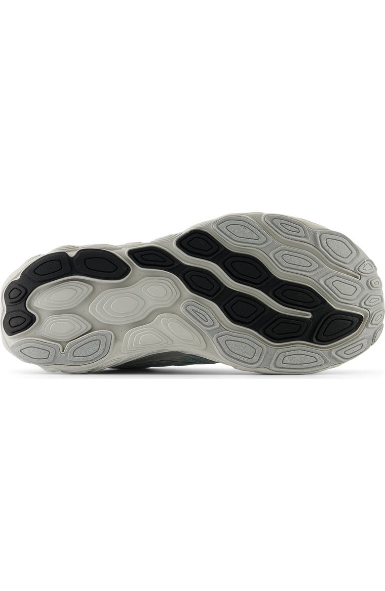 New Balance Fresh Foam X 880 v14 Running Sneaker, Alternate, color,