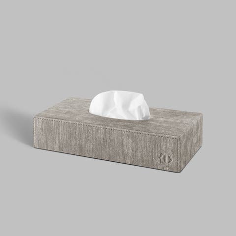 Grace Tissue box