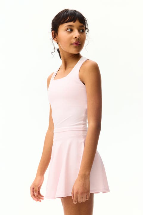 2-piece sports set with drymove