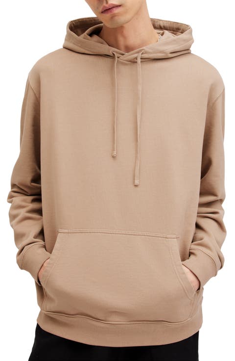 Santi Hoodie