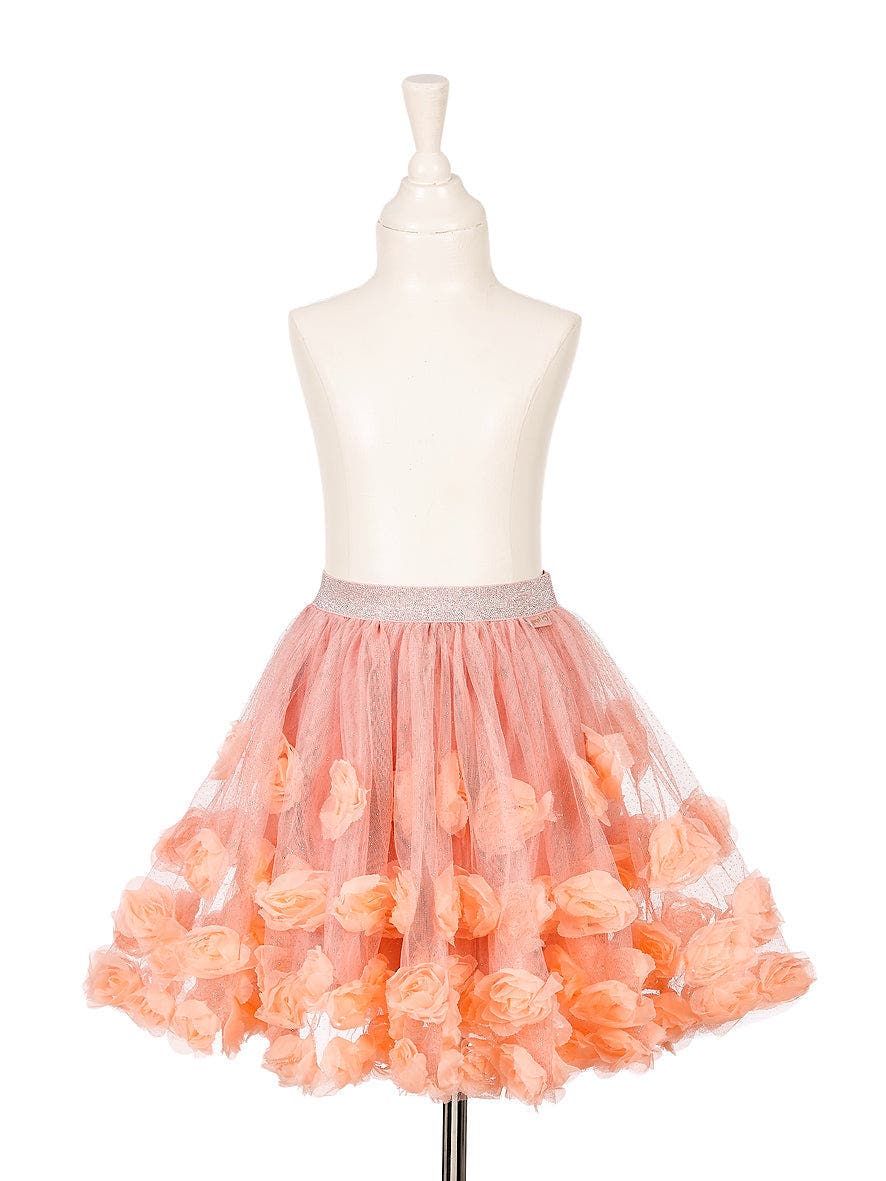 selected Pink