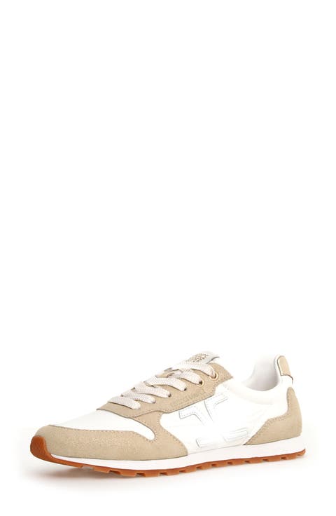 Plume 3 Sneaker (Women)