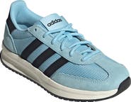 adidas Run 70s 2.0 Sneaker