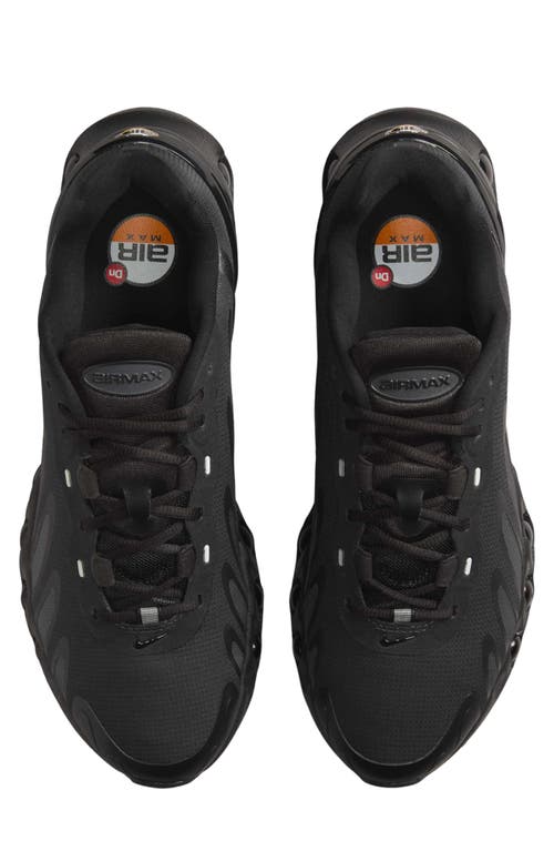 Nike Air Max Dn8 Sneaker