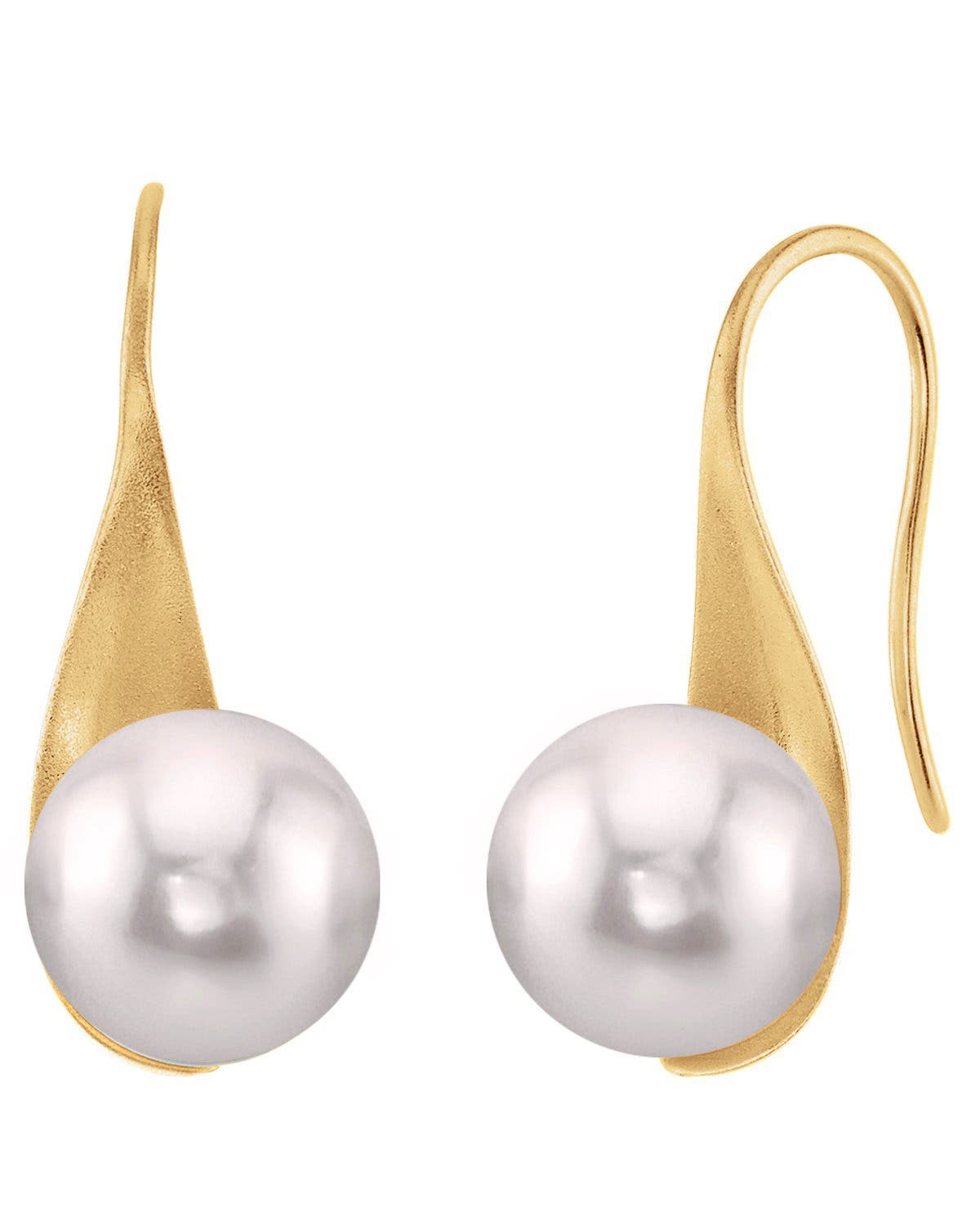 selected Yellow Gold