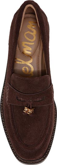 Denise Penny Loafer