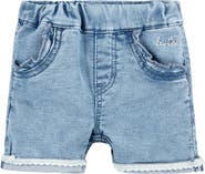 Levi's Kids' Pull On Shorts