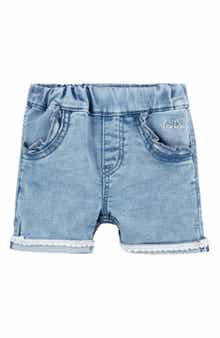 Levi's Kids' Pull On Shorts