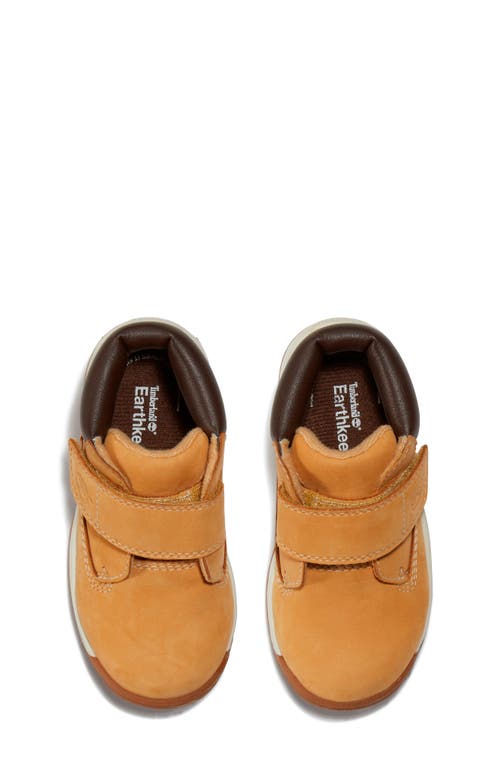 Timberland Kids' Timber Tykes Boot In Wheat