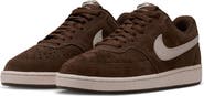Nike Court Vision Low Sneaker