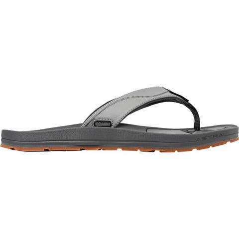Filipe Flip Flop - Men's