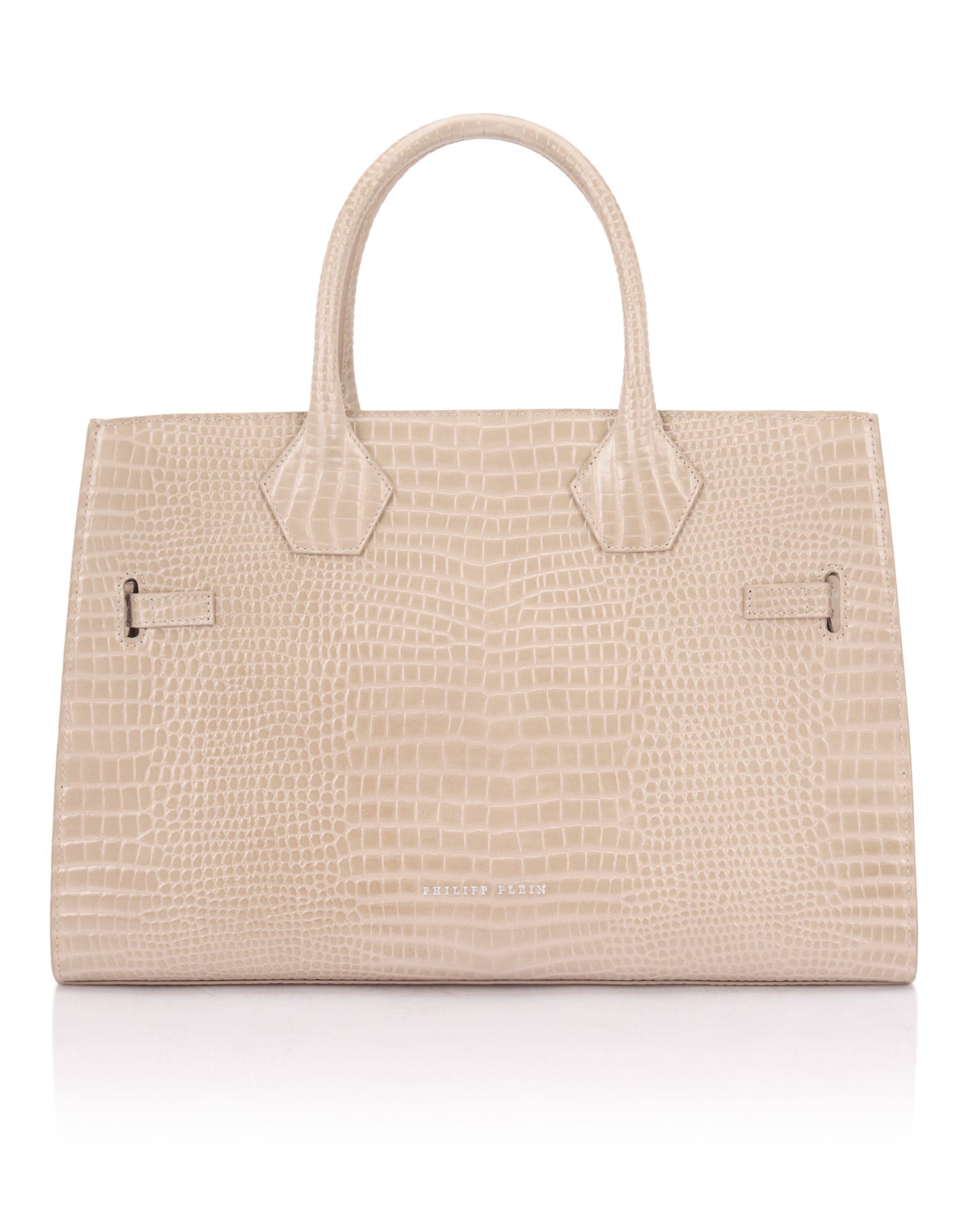 Big Shopper Bag Cocco Women, Alternate, color, beige