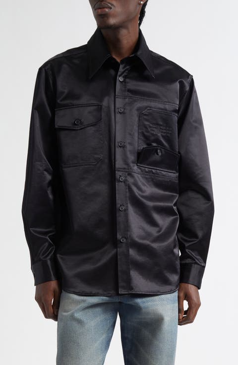 Shop MM6 Maison Margiela Online | Nordstrom