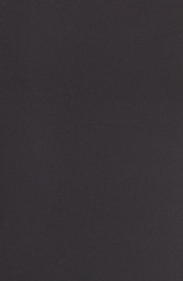 Zella 'Racer' Tank, Alternate, color,