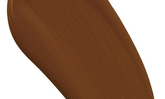 5W2 RICH CARAMEL