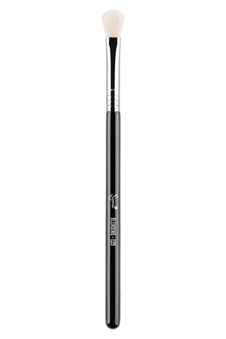 E25 Blending Brush, Main, color, NO COLOR