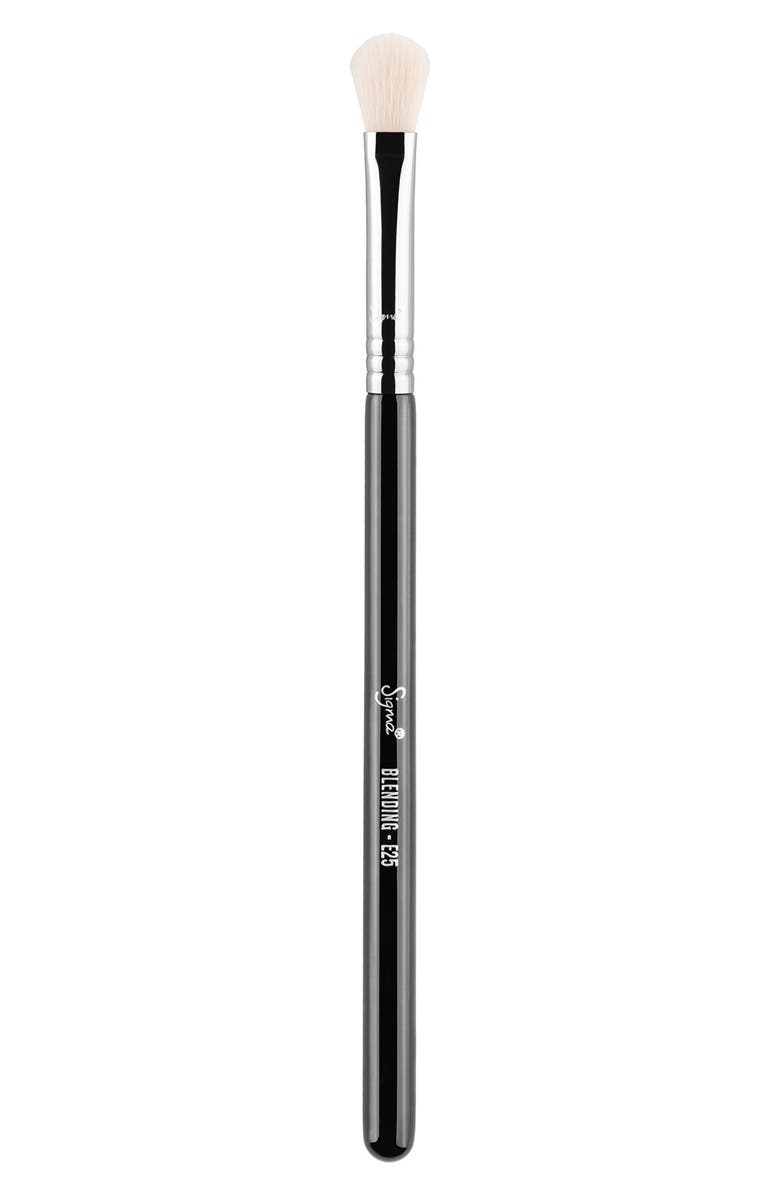 Sigma Beauty E25 Blending Brush, Main, color, 