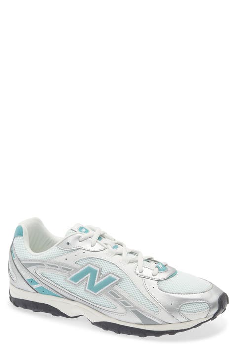 204L Sneaker