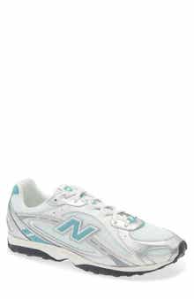 204L Sneaker