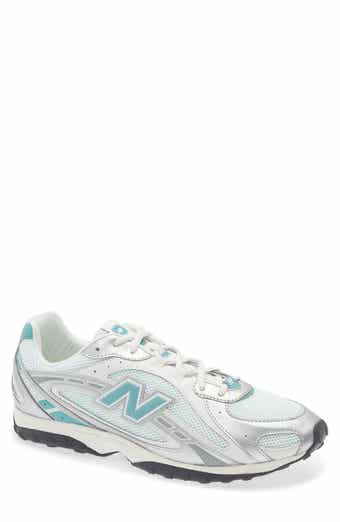204L Sneaker
