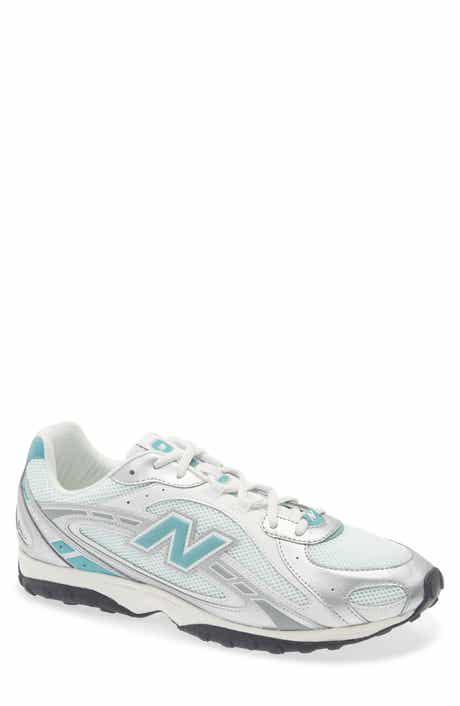 204L Sneaker