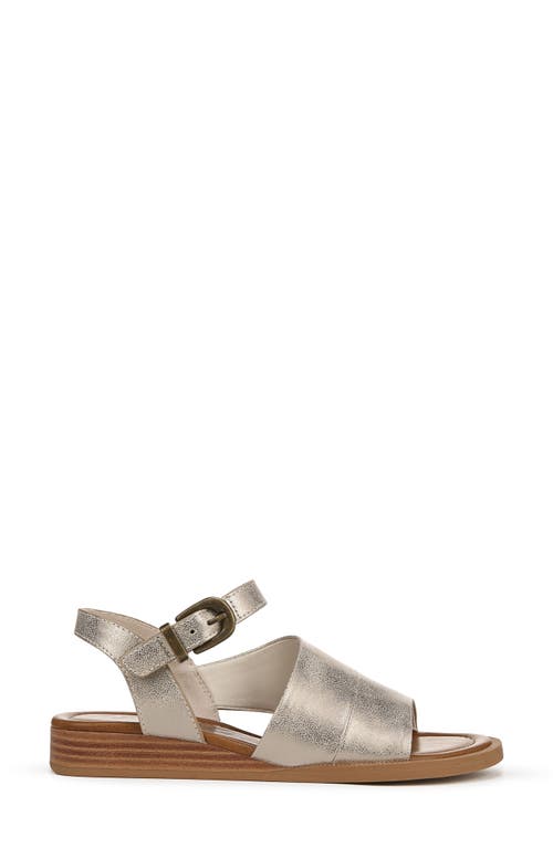 BLOWFISH MALIBU BLOWFISH MALIBU ARDICE SANDAL
