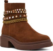 Steve Madden Kids' Jwhimsy Boot