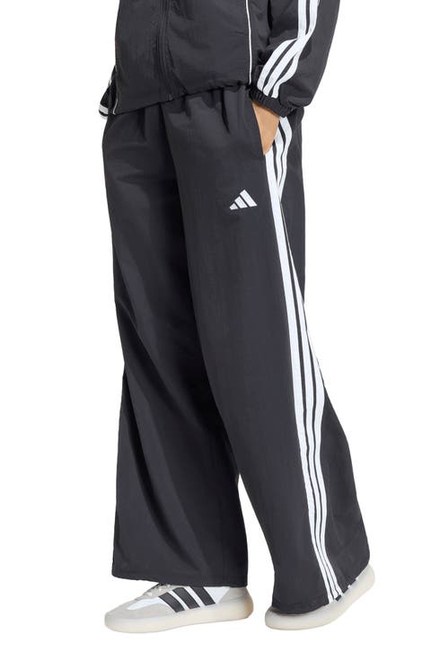 Iconic 3-Stripes Track Pants