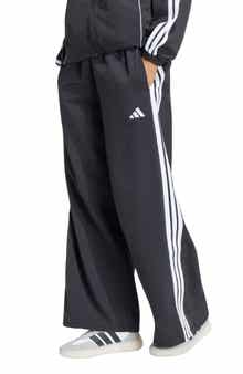 Iconic 3-Stripes Track Pants
