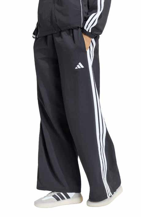 Iconic 3-Stripes Track Pants