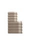  Taupe Brown