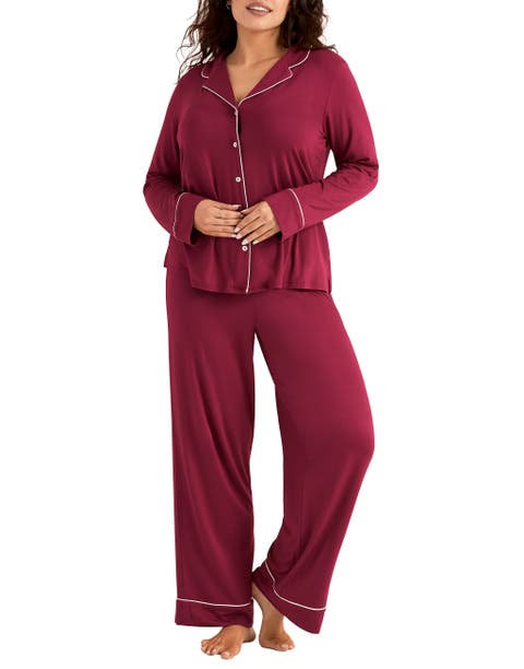 Matilda Pajama Set
