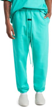Fear of God Essentials Essential Sweatpants