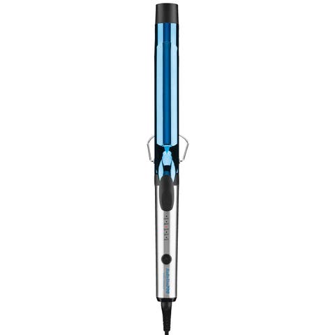 Nano Titanium  1¼" Extended Barrel Curling Iron