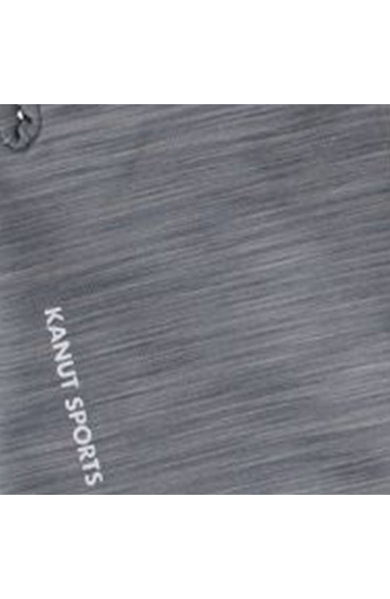 Kanut Sports Harper  Women's Itouch Glove, Alternate, color, Grey