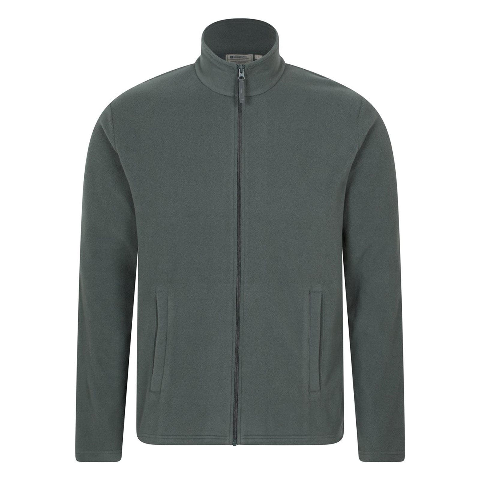 Khaki Green